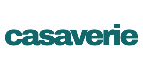 Casaverie