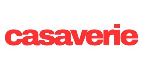 Casaverie